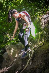 BIB: 2585
                            <button type="button" onclick="openModal(7064923)" class="btn btn-primary btn-sm float-right btn-popup" data-toggle="modal" data-target=".modal-high-quality">
                        <i class="fas fa-shopping-cart"></i> Add to Cart
                    </button>
                                            <button type="button" onclick="isThisMe(7064923, true)" class="btn btn-success btn-sm float-right btn-popup btn-isme hidden" data-toggle="tooltip" data-placement="bottom" title="นี่คือรูปของคุณใช่ไหม คลิกที่นี่เพื่อเอาเข้าอัลบั้ม">
                        <i class="fas fa-plus"></i> Add to album
                    </button>
                    <button type="button" onclick="isThisMe(7064923, false)" class="btn btn-warning btn-sm float-right btn-popup btn-isnotme hidden">
                        <i class="fas fa-ban"></i> Remove from album
                    </button>